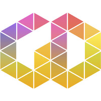Glocal Design Logo