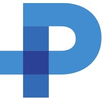 PHARMACY TECHNICIAN EDUCATORS COUNCIL Logo