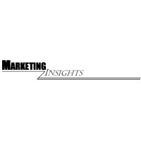 Marketing Insights Logo