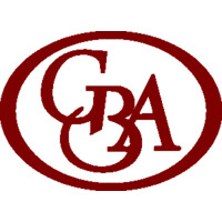 G. BRODRICK & ASSOCIATES, INC. Logo
