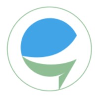 CaptionAccess Logo