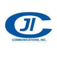 JLC COMMUNICATIONS INC Logo