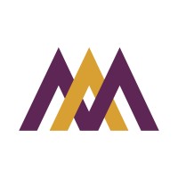 Metro Atlanta Seminary Logo