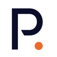 Prudence Logo