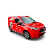 Oscar Products Ltd Logo