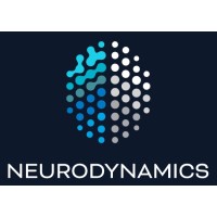 Neurodynamics Inc. Logo