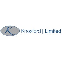 Knoxford Ltd Logo