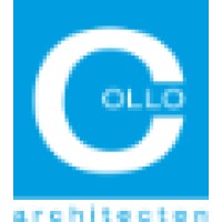 COLLO architecten Logo