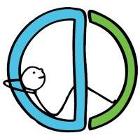 Dharma Comics Logo