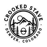 Crooked Stave Logo