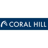 Coral Hill Logo