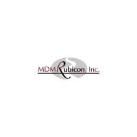 MDM RUBICON, INC Logo
