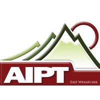 ASSOCIATES IN PHYSICAL THERAPY, PLLC Logo