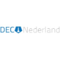 DEC Nederland Logo