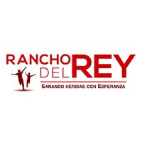 DEL REY MISSIONS-EL RANCHO DEL REY Logo
