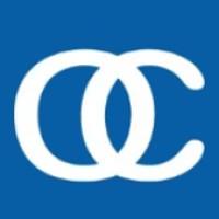 OffSiteCare, Inc. Logo