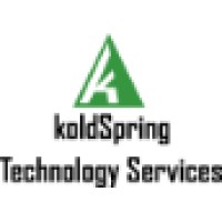 koldSpring Technologies Logo