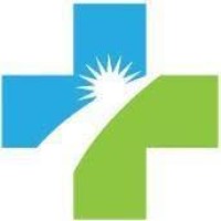 ProHealth Home Health and Hospice Logo