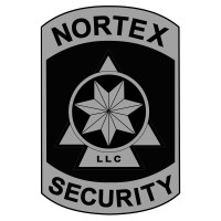 Nortex Security, LLC Logo
