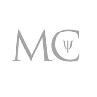 THE MASSLER CENTER FOR PSYCHOLOGICAL WELLNESS, P.C. Logo