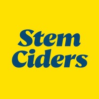 Stem Ciders Logo