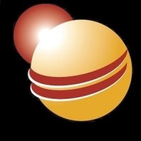 NEW GENERATION PICTURES, INC. Logo