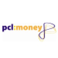PCL Money Logo