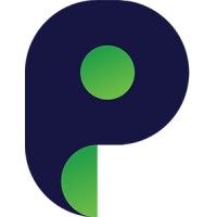 Parmac Inc. Logo
