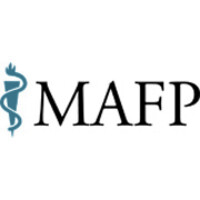 Missouri Academy of Family Physicians Logo