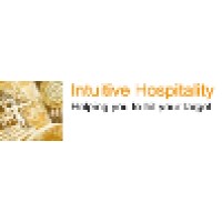 Intuitive Hospitality Logo