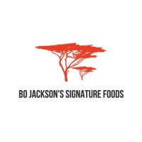 VEJ HOLDINGS, LLC Logo