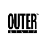 Outerstuff Logo