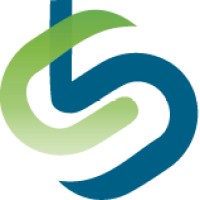 Sullivan Benefits Logo
