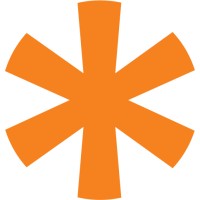 Asterix Group Logo