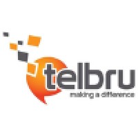 Telekom Brunei Berhad Logo