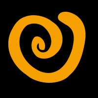 Cinnamon (UK) Ltd Logo