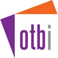 Outside The Box Interactive LLC Logo