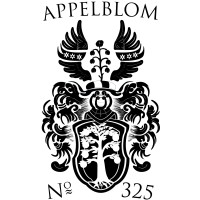 Appelblom Jewelry Co. Logo