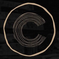 Cochrans Lumber Logo
