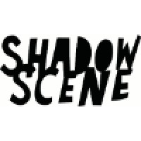 Shadowscene Logo