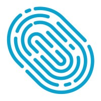 Clean Your Name Logo