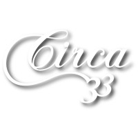 Circa 33 Logo