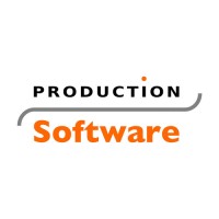 Production Software Logo