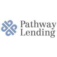 Pathway Lending Logo