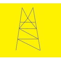 J.C. Mann Design Inc. Logo