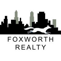 Foxworth Realty Logo