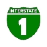 Interstate Automation Logo