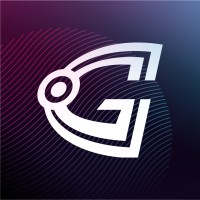 GosuGamers Logo