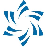 TOWN & VILLAGE SYNAGOGUE Logo