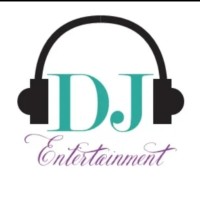 DJ Entertainment Amarillo Logo
